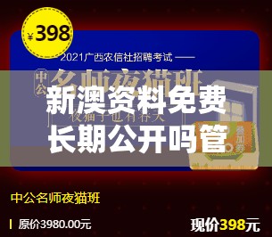 新澳资料免费长期公开吗管家婆,综合数据解释落实_豪华款.3.735
