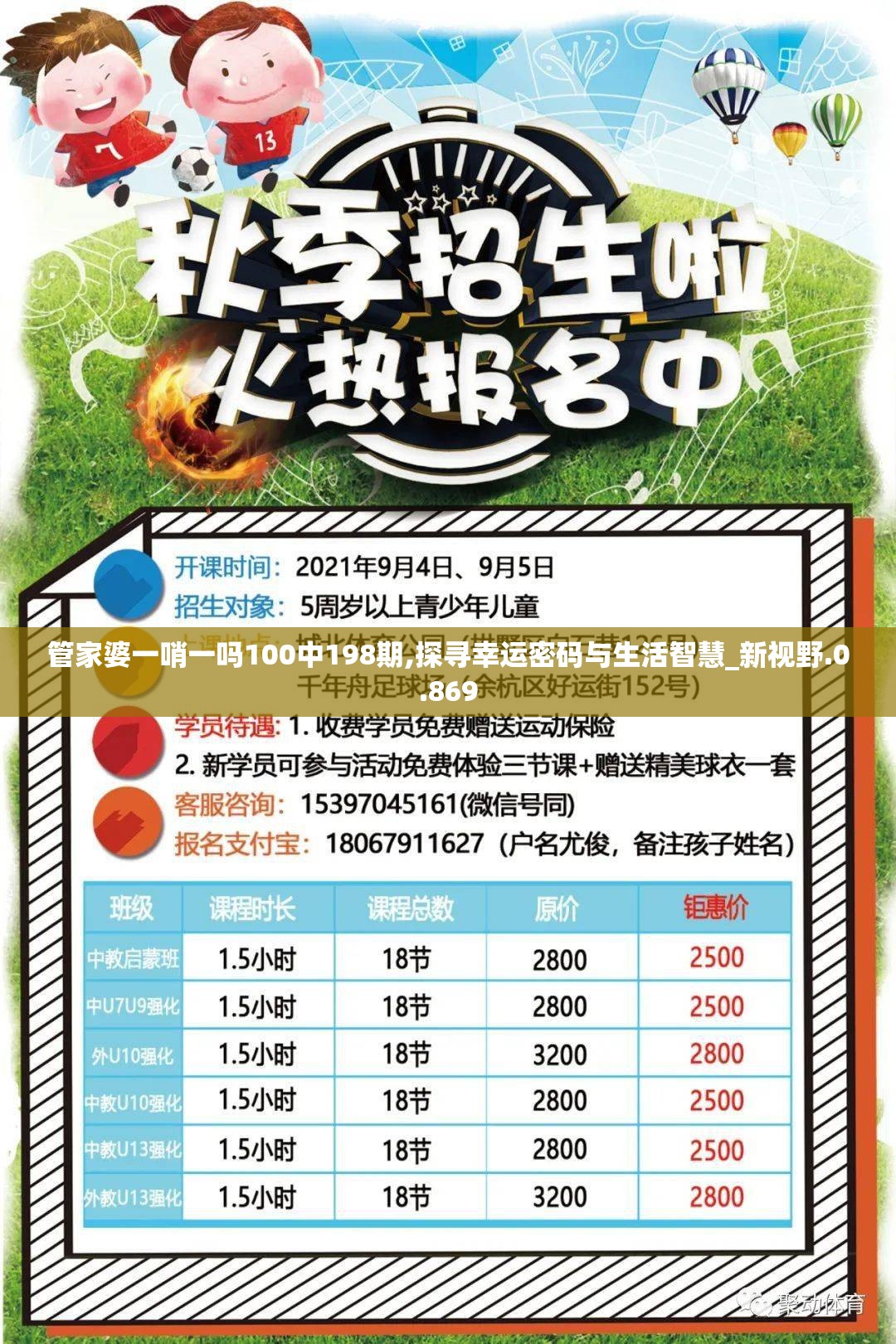 管家婆一哨一吗100中198期,探寻幸运密码与生活智慧_新视野.0.869