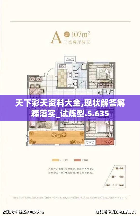 天下彩天资料大全,现状解答解释落实_试炼型.5.635