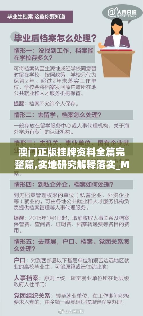 澳门正版挂牌资料全篇完整篇,实地研究解释落实_MR.1.179