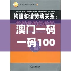 澳门一码一码100准确管家婆,探索未知世界的新视角_定制版.4.872