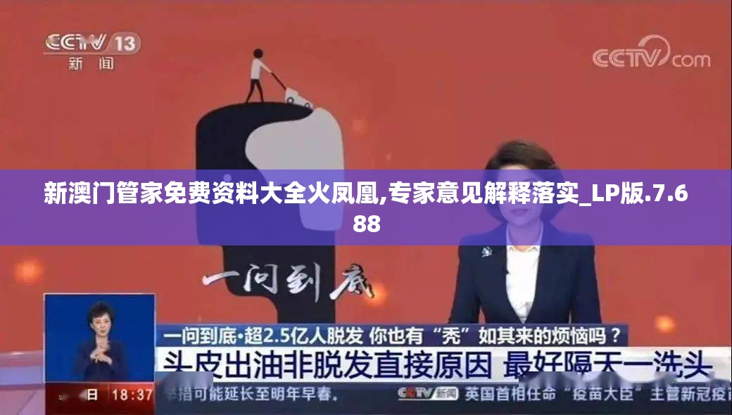 新澳门管家免费资料大全火凤凰,专家意见解释落实_LP版.7.688