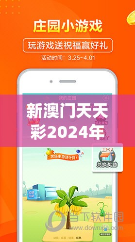 新澳门天天彩2024年全年资料管家婆,最新正品解答落实_新视野.0.869