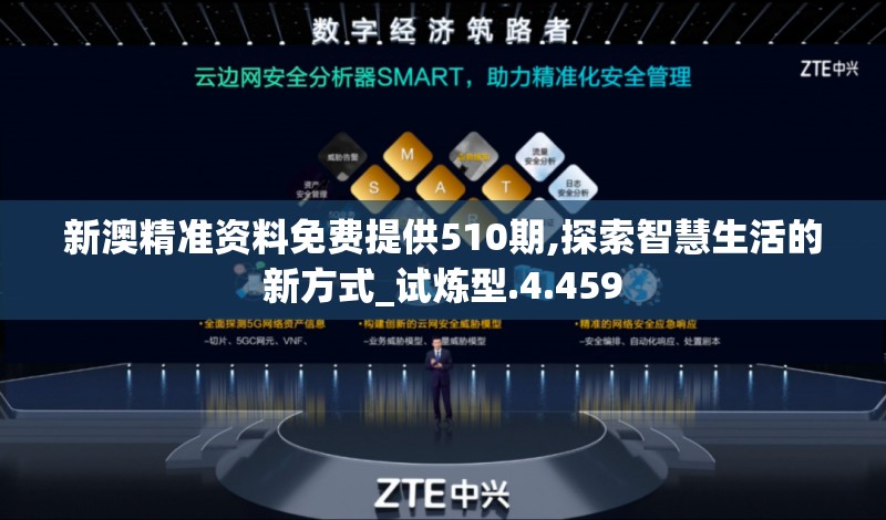(一字不漏的拼音怎么写)一字不漏的拼音，精确掌握汉字发音的关键