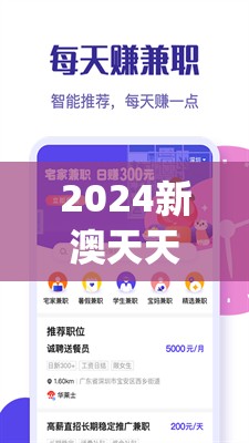 2024新澳天天彩免费资料198期,了解当前热门问题的解答_管家婆.0.613