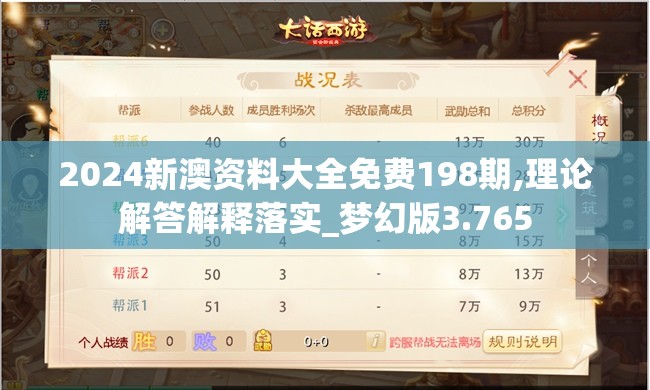 (美少女梦工厂手游中文版)美少女梦工厂手游，探索虚拟世界的养成之旅