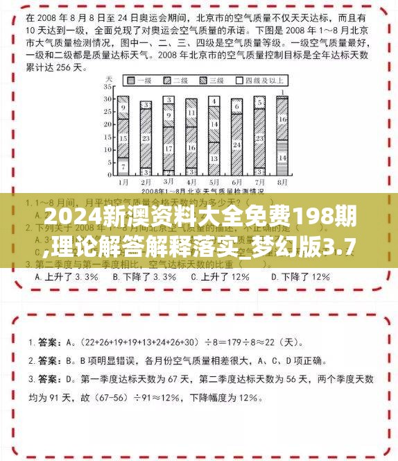 2024新澳资料大全免费198期,理论解答解释落实_梦幻版3.765