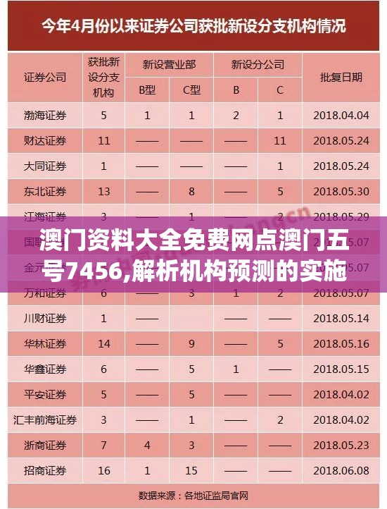 (星魂下载)星魂之上，无限钻石内购版游戏深度解析与探讨