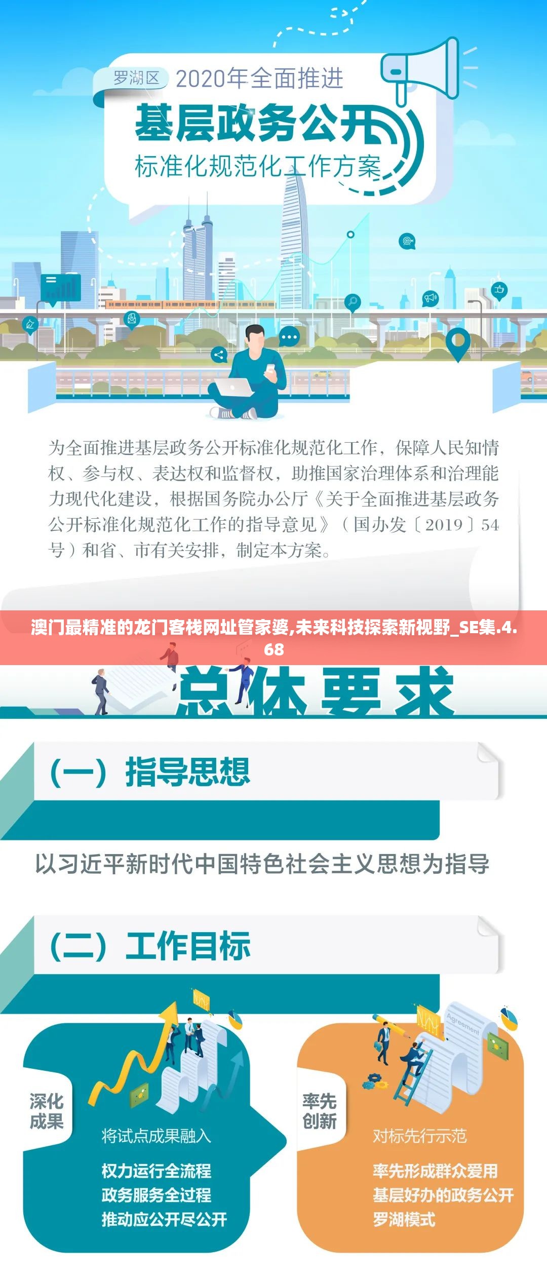 澳门最精准的龙门客栈网址管家婆,未来科技探索新视野_SE集.4.68