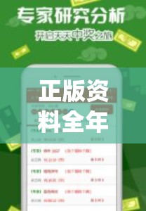 正版资料全年资料大全管家婆,专业分析解释落实_适配款.2.490