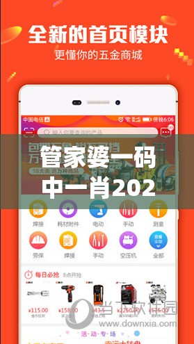 管家婆一码中一肖2024年,掌握趋势轻松应对市场变化_防御型.3.463