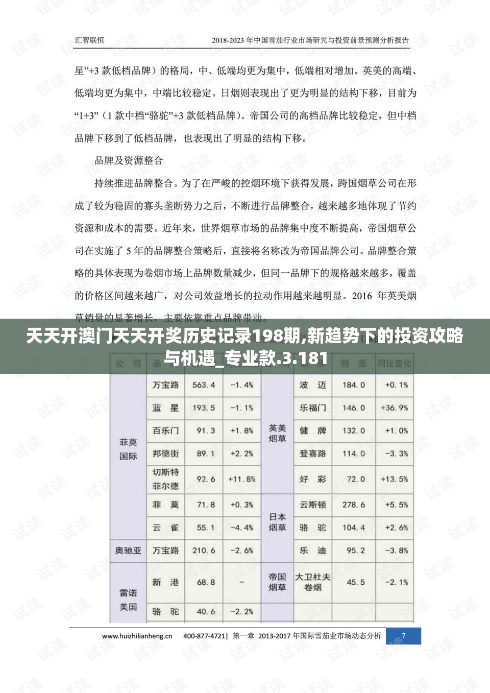 天天开澳门天天开奖历史记录198期,新趋势下的投资攻略与机遇_专业款.3.181