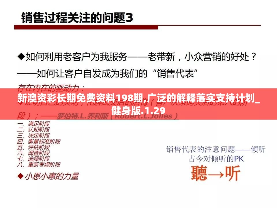 (霸王的大陆秘籍金手指)霸王的大陆攻略金手指秘籍详解与常见问题解答