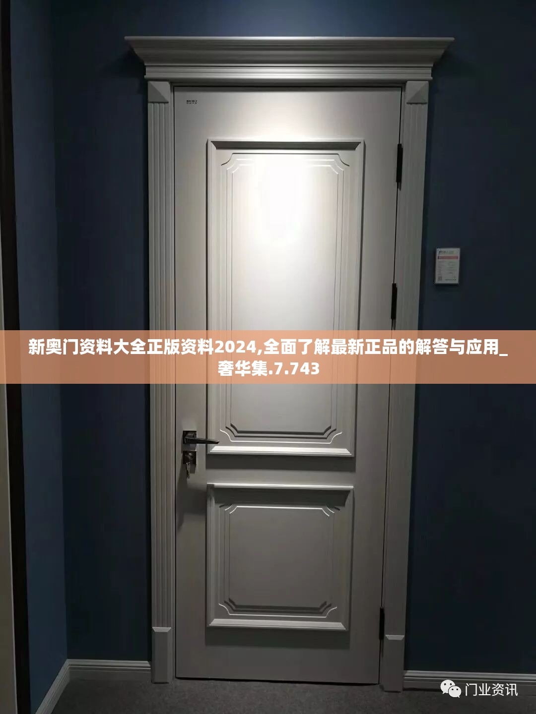 新奥门资料大全正版资料2024,全面了解最新正品的解答与应用_奢华集.7.743