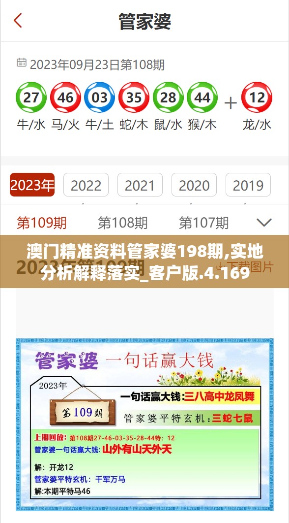 (口袋妖怪魂银攻略三周目图文攻略)口袋妖怪魂银攻略，三周目挑战详解