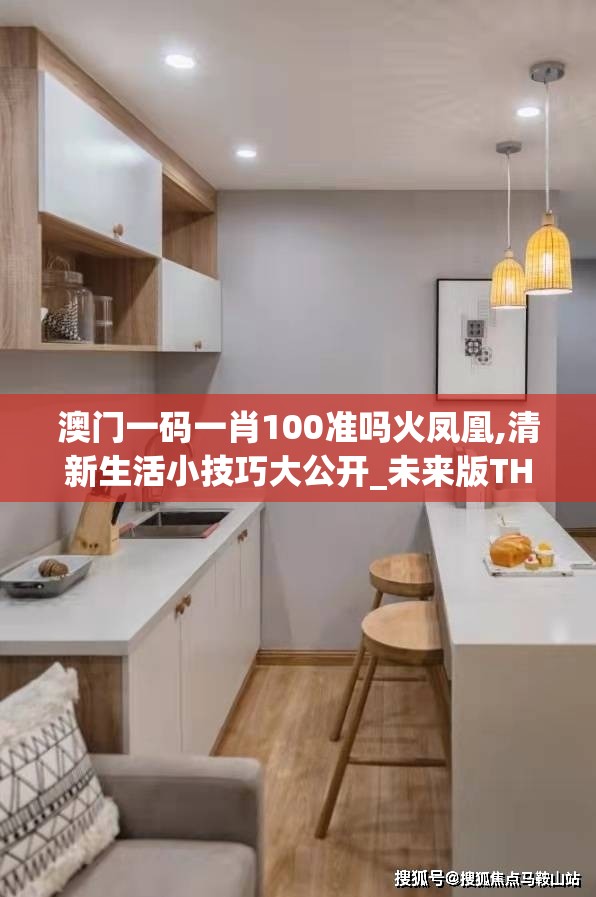 澳门一码一肖100准吗火凤凰,清新生活小技巧大公开_未来版THE.0.552