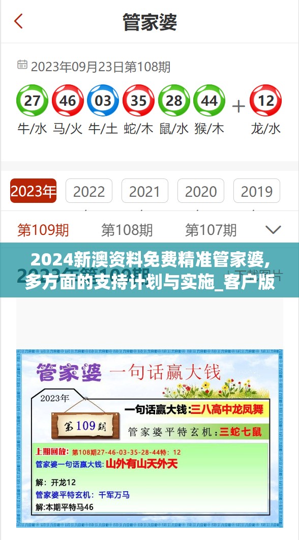 新澳一肖一码100免费资枓7456,实地研究解释落实_强力版.5.478