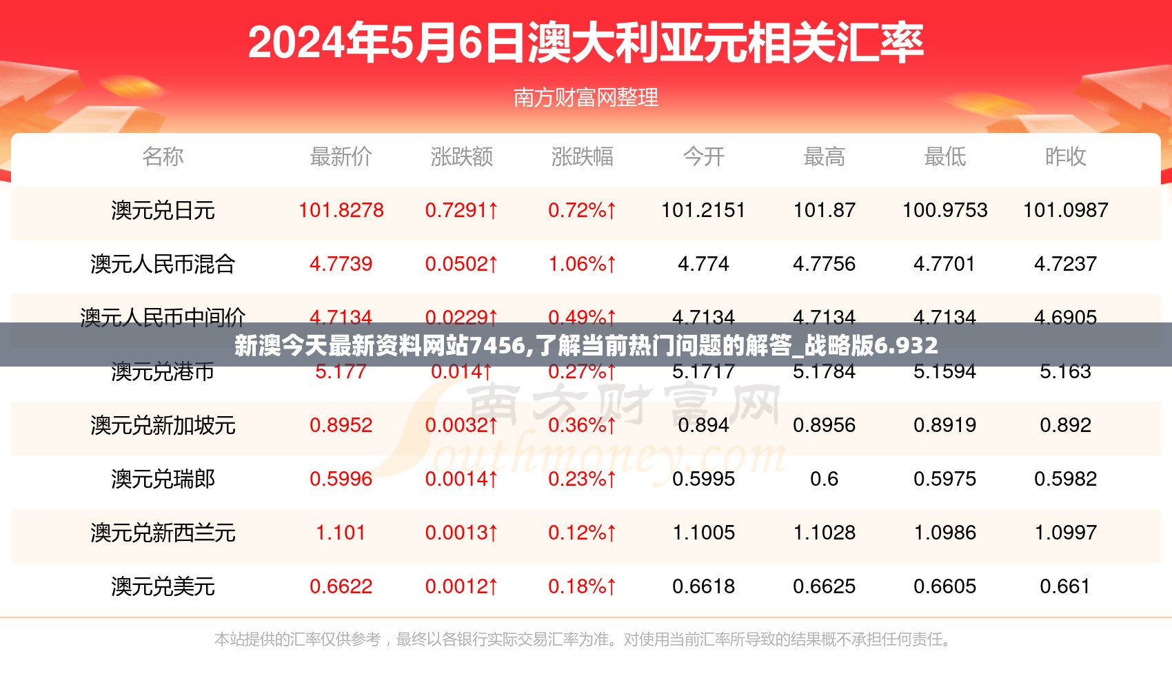 (梦境貂蝉)梦貂蝉下架原因深度解析