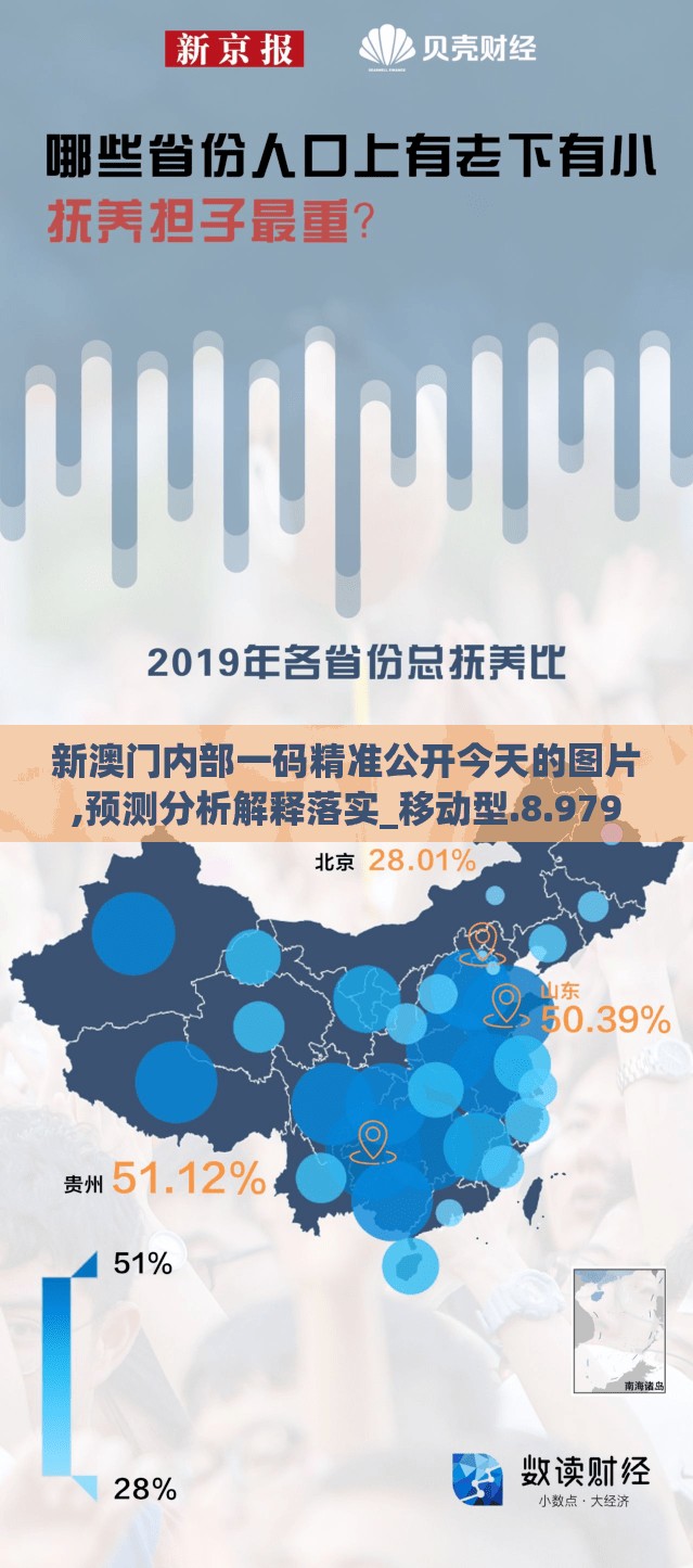 (伏魔情缘最厉害的组合有哪些)伏魔情缘最厉害组合，揭秘无敌战力联盟