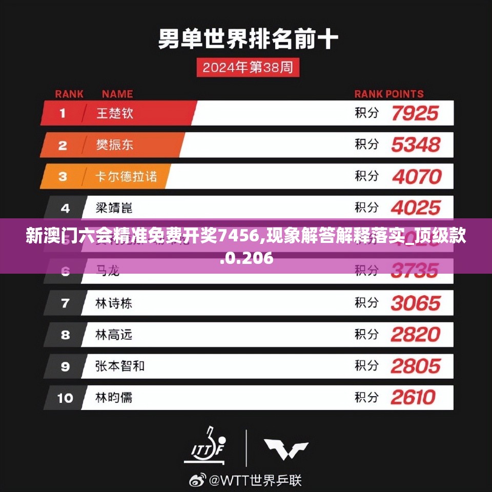 (仙变3手游礼包)仙变3手游红包版，探索神秘仙侠世界，赢取丰厚红包奖励