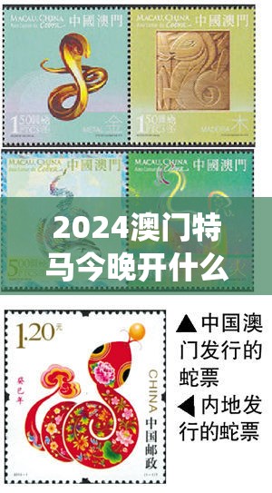 2024澳门特马今晚开什么,广泛的解释落实方法分析_更换版.3.646