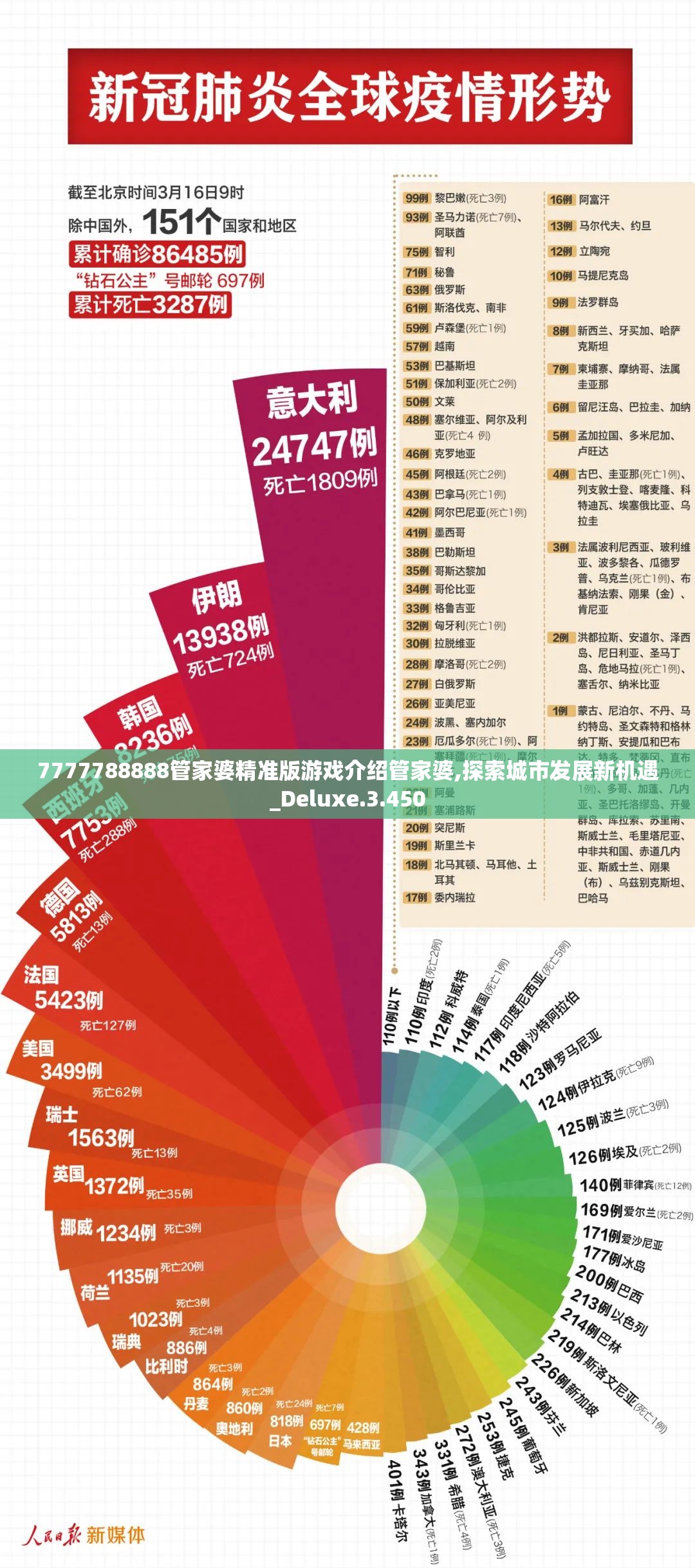 (梦境貂蝉)梦貂蝉下架原因深度解析