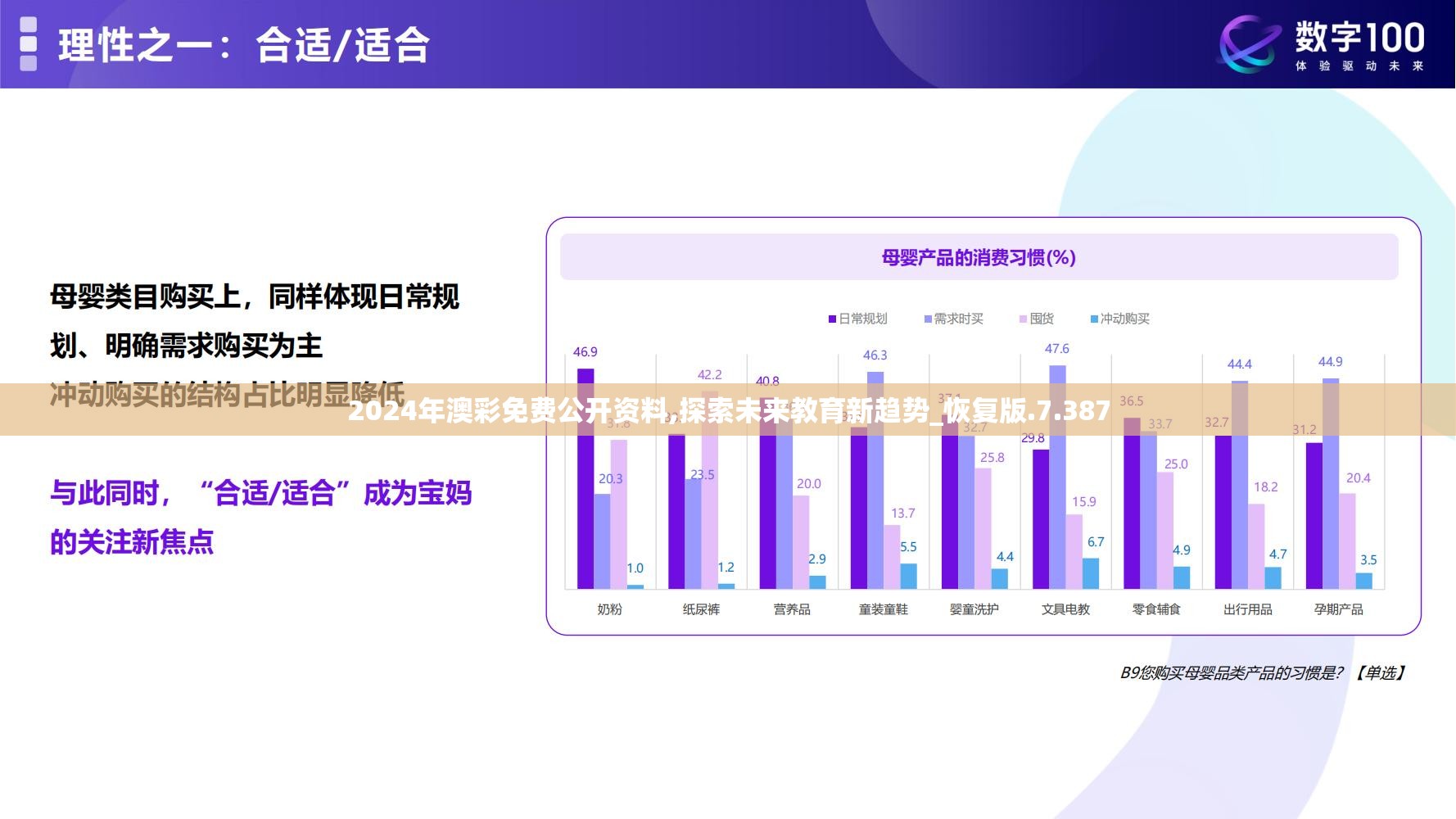 (特战英豪手游官网)特战英豪手游，现代战场上的英雄传奇