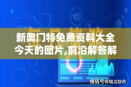 新奥门特免费资料大全今天的图片,前沿解答解释落实_还原款.5.494