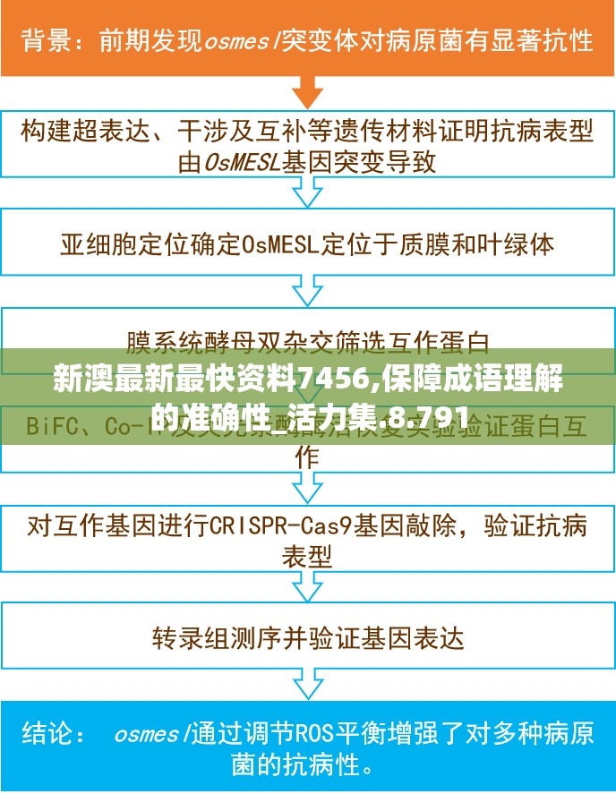 新澳最新最快资料7456,保障成语理解的准确性_活力集.8.791