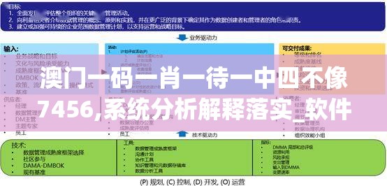 (沧海一声笑歌词表达含义)沧海一声笑歌词的魅力与深度解读