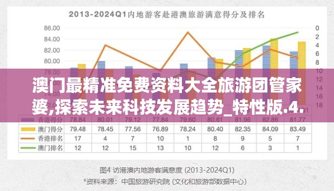 (人在奥特:开局签到赛罗)人在奥特:开局签到赛赦之光，命运昭彰，前途无限。
