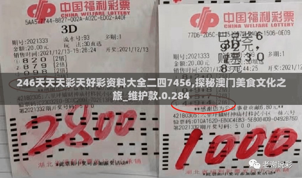 (三国战起来手游)三国战起来全面攻略详解及常见问题解答