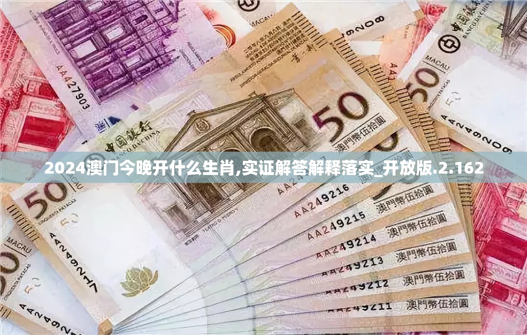 (星露谷物语steam叫什么名字)星露谷物语在Steam上的名称及其游戏世界解析