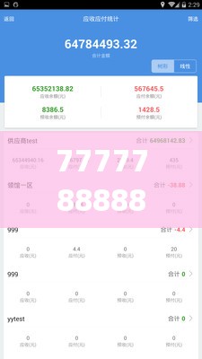 7777788888精准管家婆更新内容,探寻城市里的美食秘密_创新版IOS.5.308