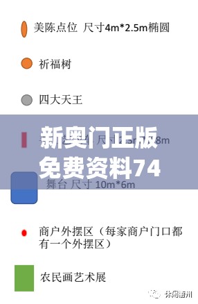 新奥门正版免费资料7456,探寻幸运密码与生活智慧_3D.5.758