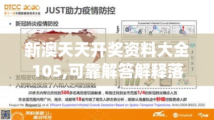 新澳天天开奖资料大全105,可靠解答解释落实_社交版.6.524