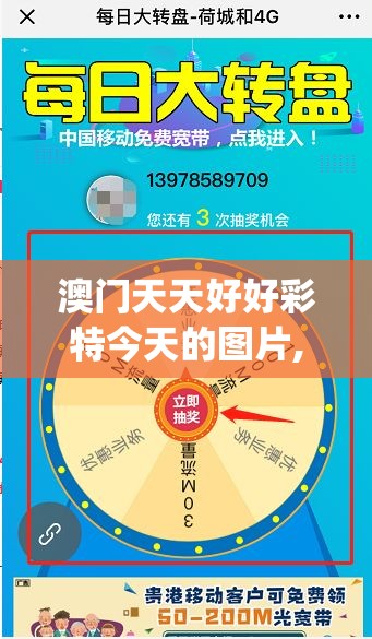 澳门天天好好彩特今天的图片,新趋势下的投资攻略与机遇_标准版BT.4.925