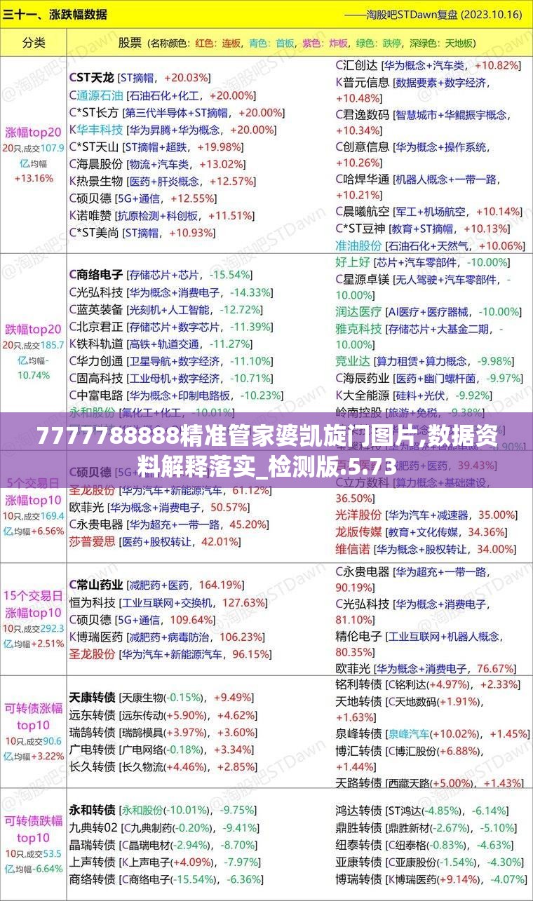 (寻侠侠之纪事地图)寻侠之侠影官方网站，探寻神秘江湖的门户