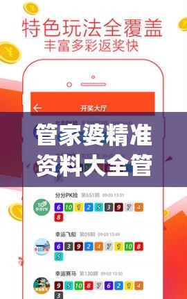 管家婆精准资料大全管家婆,精细分析解释落实_启蒙版.9.111