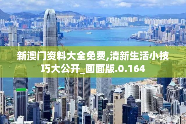 (庄什么梦蝶成语)梦蝶成语，探寻其深层含义与广泛应用