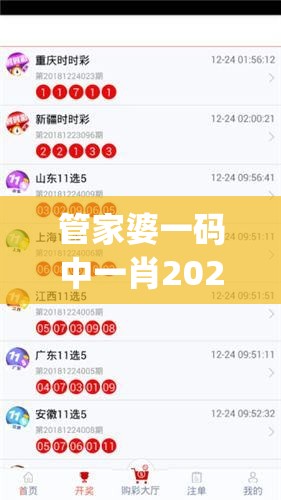 管家婆一码中一肖2024,探索新兴旅游胜地的魅力_游戏版7.992