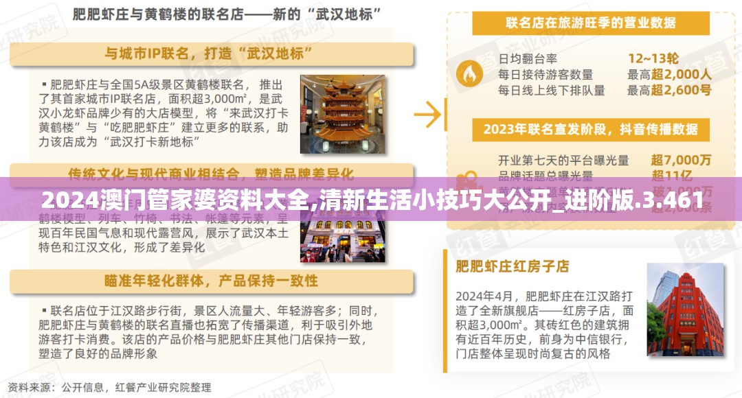 2024澳门管家婆资料大全,清新生活小技巧大公开_进阶版.3.461