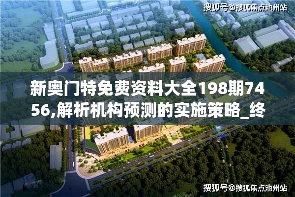 新奥门特免费资料大全198期7456,解析机构预测的实施策略_终端款.3.705