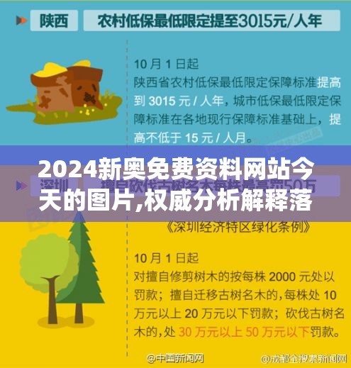 2024新奥免费资料网站今天的图片,权威分析解释落实_潮流版THE.5.659