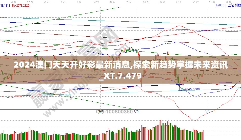 (九霄dlc攻略)九霄缳神级图文攻略详解及常见问答解答