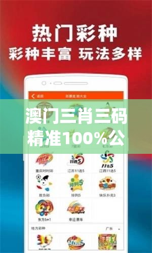 澳门三肖三码精准100%公司认证管家婆,全面数据解释落实_优惠版.8.613