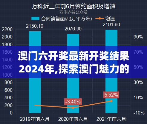 (奇迹少女第五季免费完整版中文在线观看)奇迹少女第五季免费完整版中文，全新冒险篇章的开启