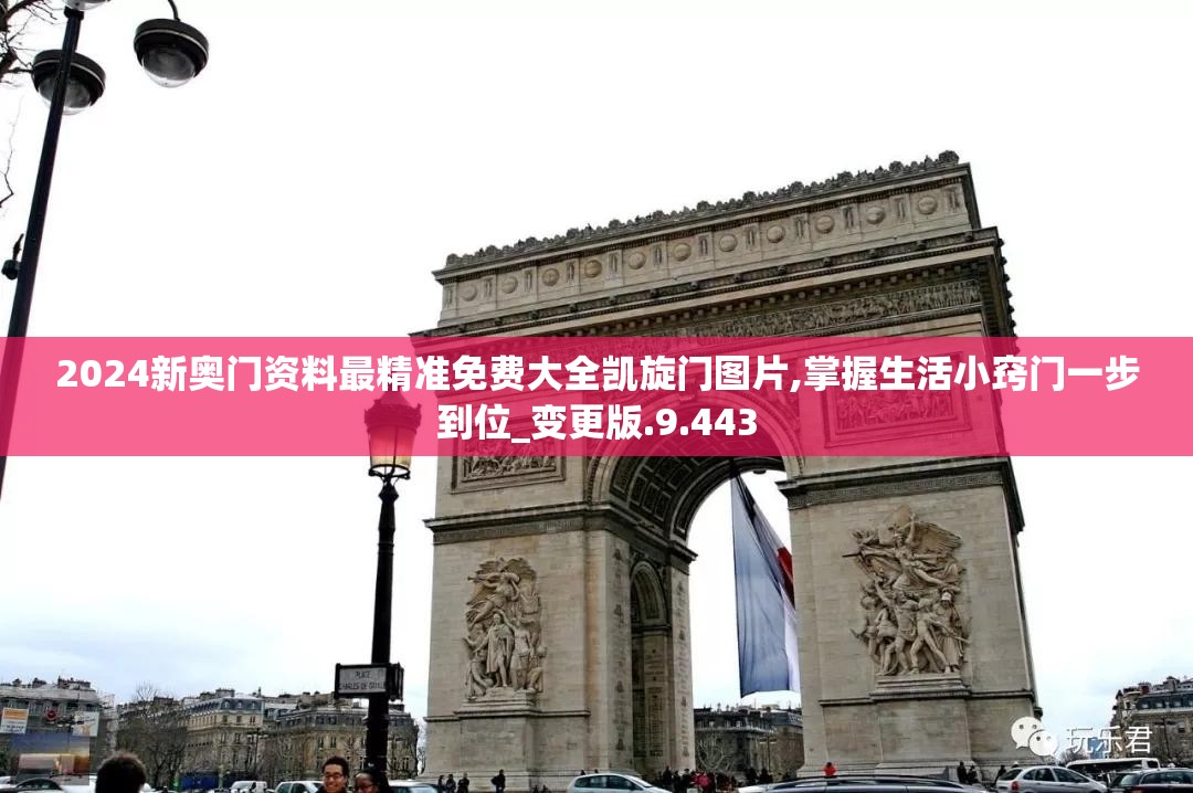 2024新奥门资料最精准免费大全凯旋门图片,掌握生活小窍门一步到位_变更版.9.443