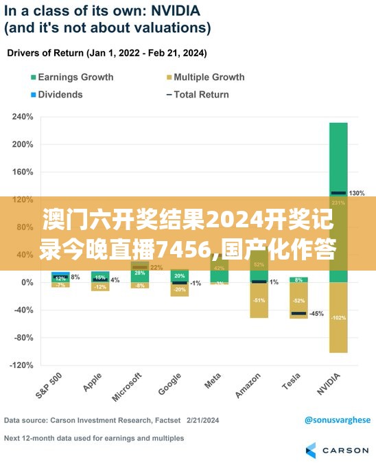 (守塔不能停攻略五虎阵容)守塔不能停攻略详解及常见问答（FAQ）