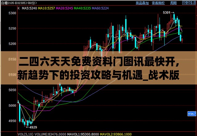 二四六天天免费资料门图讯最快开,新趋势下的投资攻略与机遇_战术版.9.698